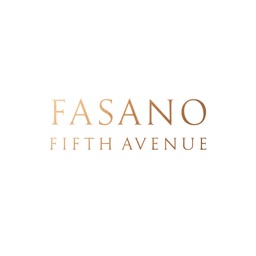 Fasano Fifth Avenue Club