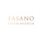 Fasano Fifth Avenue is an exclusive and private member’s Club Hotel