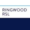 Ringwood RSL