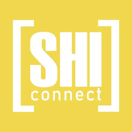 SHI Connect Читы