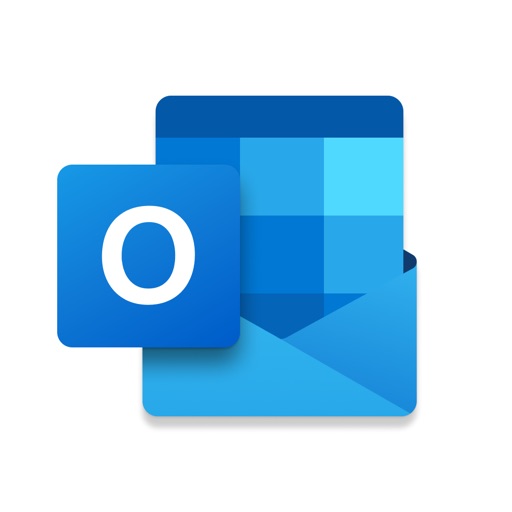 Microsoft Outlook commentaires & critiques