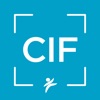 CIF Scanner