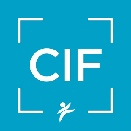 CIF Scanner Читы