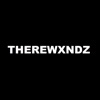 THEREWXNDZ