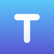 Textastic Code Editor app review