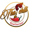 Thai Chili Restaurant