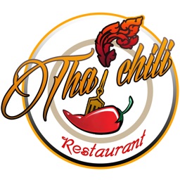 Thai Chili Restaurant