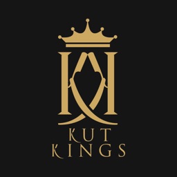 Kut Kings Barbershop