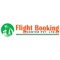 Flight Booking Nepal is an agency which provides cheapest airline fare for domestic flights within Nepal