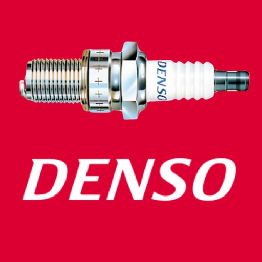 DENSO Spark Plugs by Mohammad Nikzad