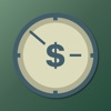 Time is Money Calculator