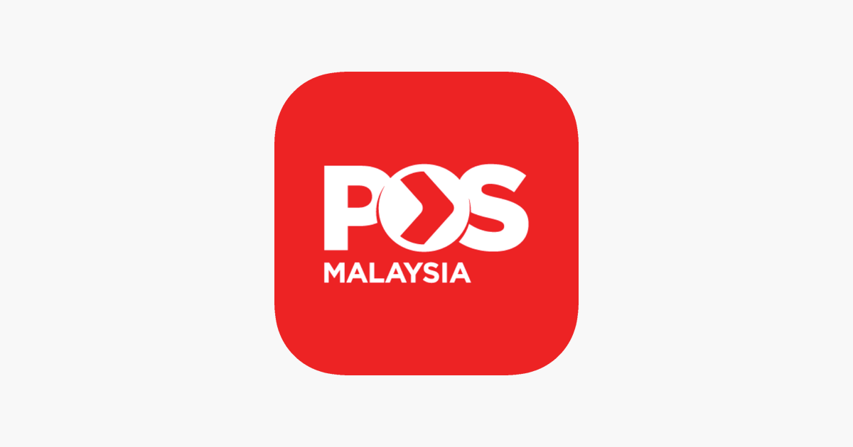 Www.pos malaysia.com.my