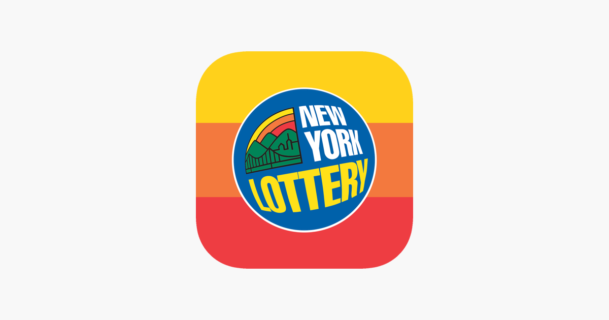 Quick Draw New York Lottery Draw Spaces