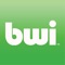 The BWI Companies EXPO app is designed to enhance the experience of the attendee before, during, and after the BWI EXPO