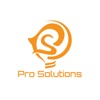 Pro Solutions Qatar