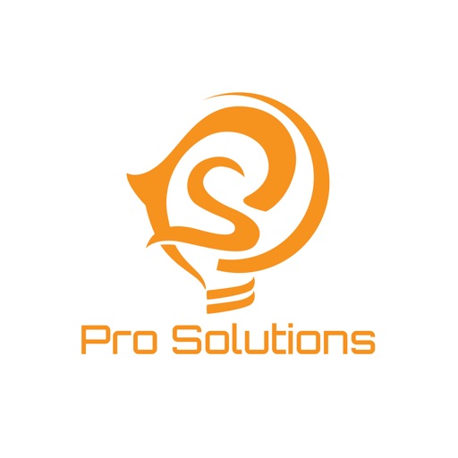 Pro Solutions Qatar