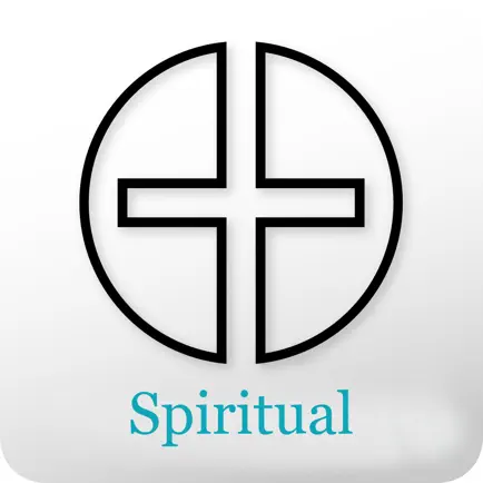 EMK Spiritual Читы