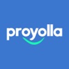 ProYolla.com