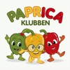 Papricaklubben