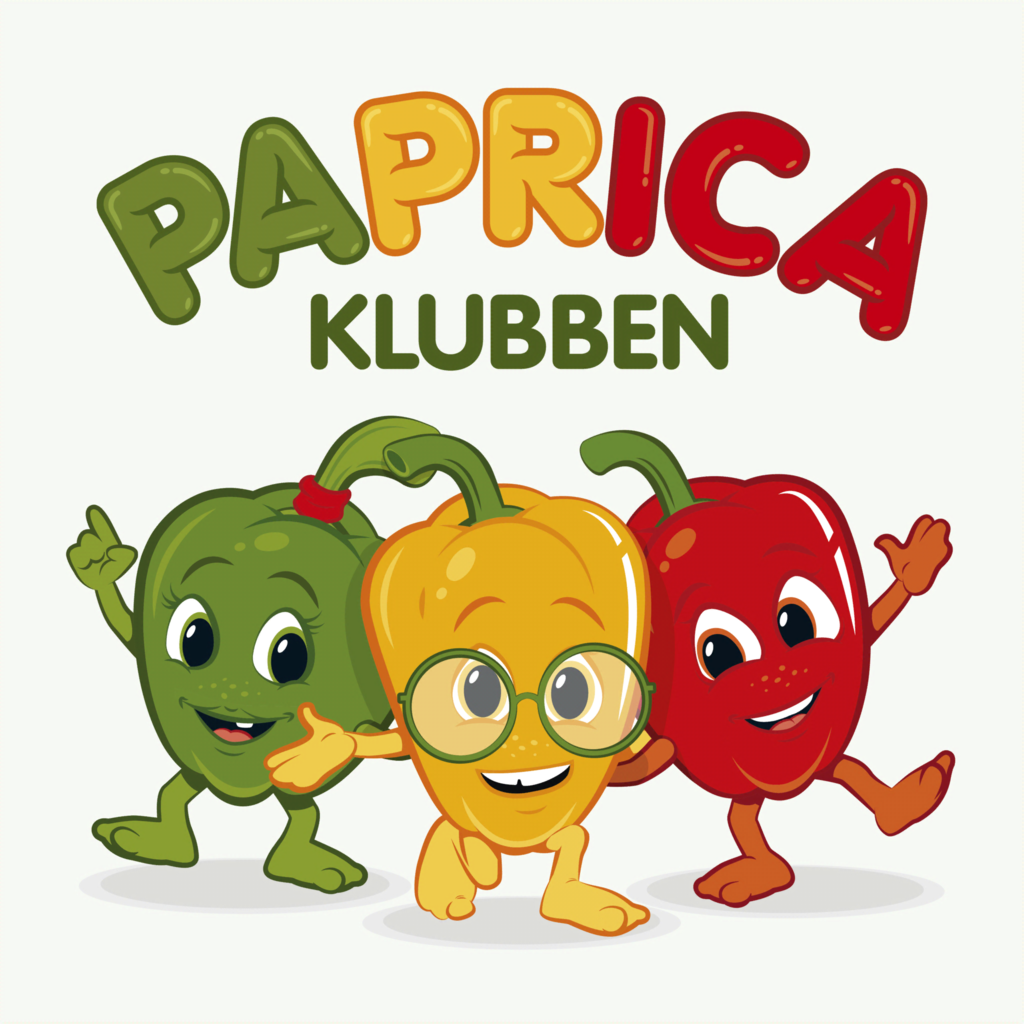 Get Papricaklubben for iOS, iPhone, iPad Aso Report