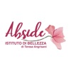 Abside Beauty Center