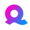 Quiubo Mobile App