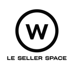 Le Seller Space pour pc