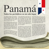 Periódicos Panameños - MUNBEN SA