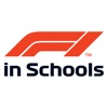 F1 in Schools World Finals