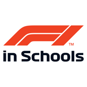 F1 in Schools World Finals