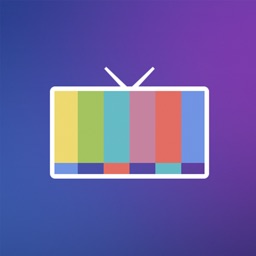 Channels for HDHomeRun!