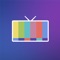Channels is an app that lets you get live TV easily on any device in your home, as long as you have the right equipment