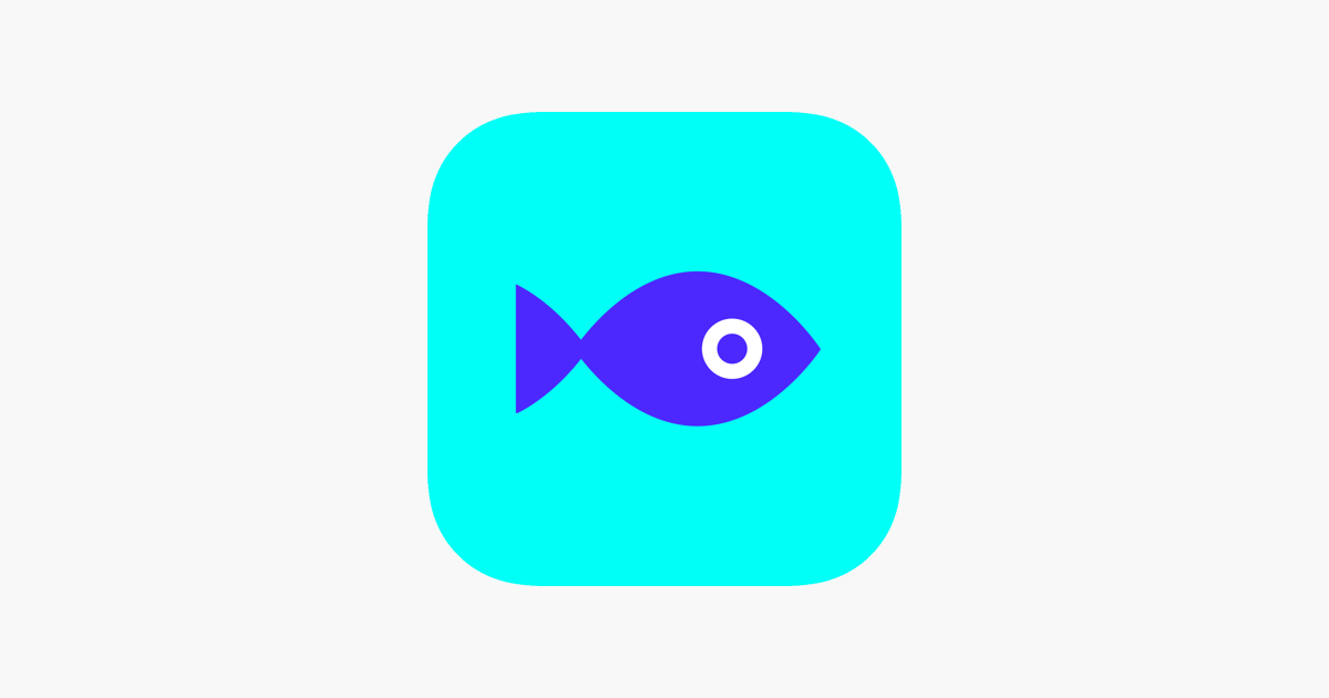 fishbowl-professional-network-on-the-app-store
