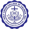 Holy Cross College of Calinan