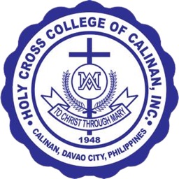 Holy Cross College of Calinan