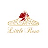 ليتل روزا little Rosa
