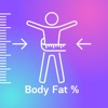 Body Fat Calculator and Tools