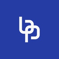 Биткоин-кошелек  btc Bitpapa