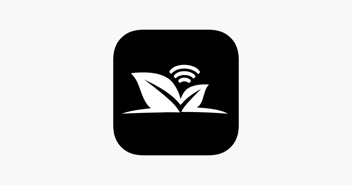 AgriSync on the App Store
