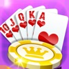 Icon Texas Holdem Poker Offline App