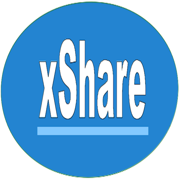 xshsre