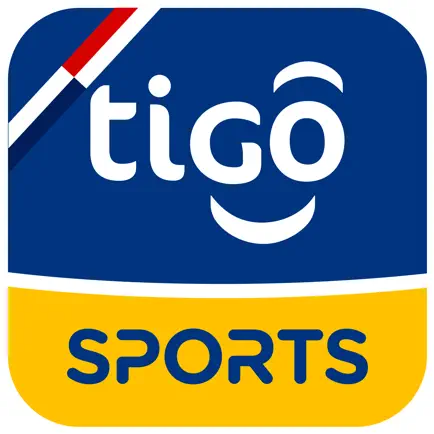 Tigo Sports Panamá Cheats