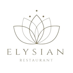 Elysian