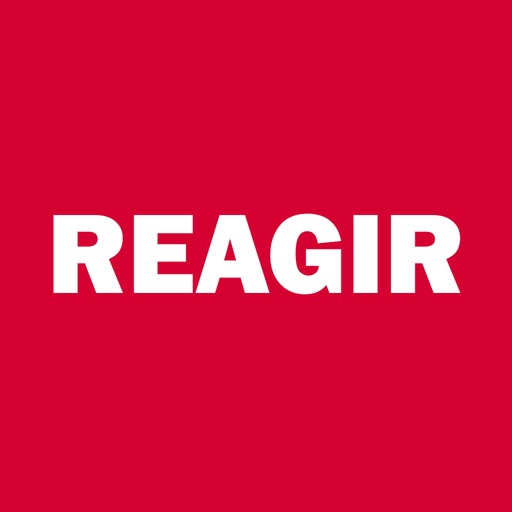 Réagir