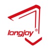 LongjoyCam