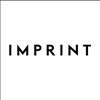 App Imprint