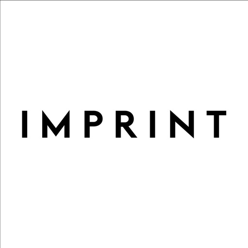 App Imprint