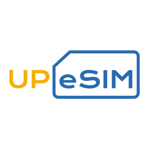 Upesim: Travel Data Plans | App Price Intelligence By Qonversion