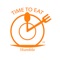 Time To Eat Humble is striving to offer the best delivery experience on the market today