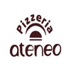 Pizzeria Ateneo